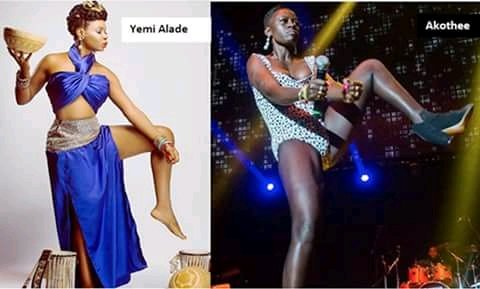 Essaywriters 🍥 tweet media