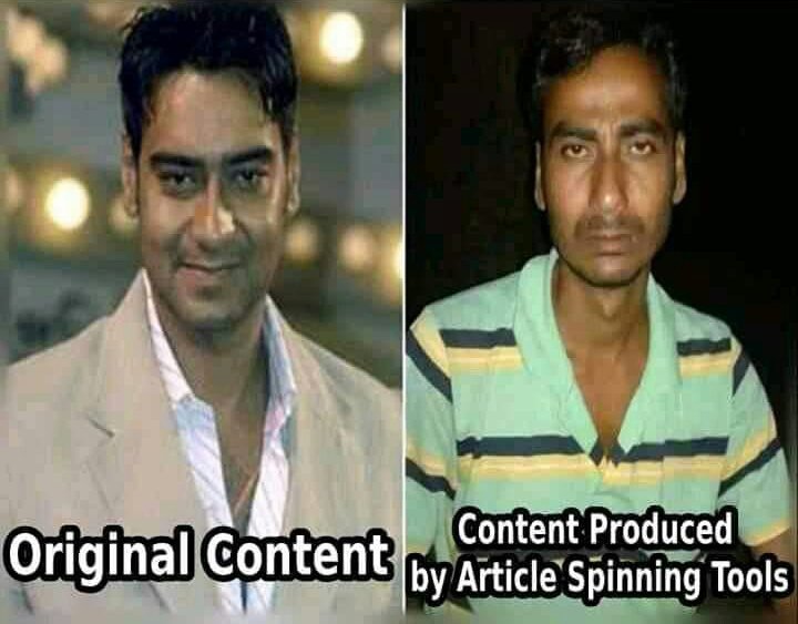BharatGarachh's tweet photo. #contentmarketing #Content #SocialMedia #ArticleSpinner #spinarticle https://t.co/ZWcRlJk2c6
