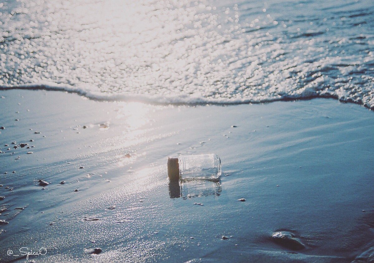 __Spica0's tweet photo. ずっと ずっと、 青を探すの

#indy_photolife #film #blue https://t.co/cy7htnuKdF