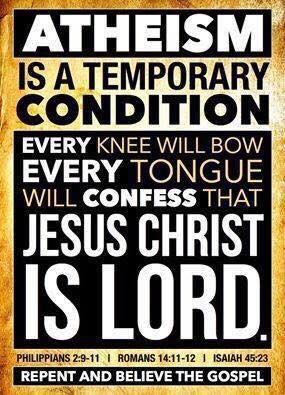 FBIringgold's tweet photo. #JesusIsLord #JesusSaves #Repent #Believe #Confess #Saved #BornAgain #JesusLovesYou #GodLovesYou https://t.co/L40vyZ8dok