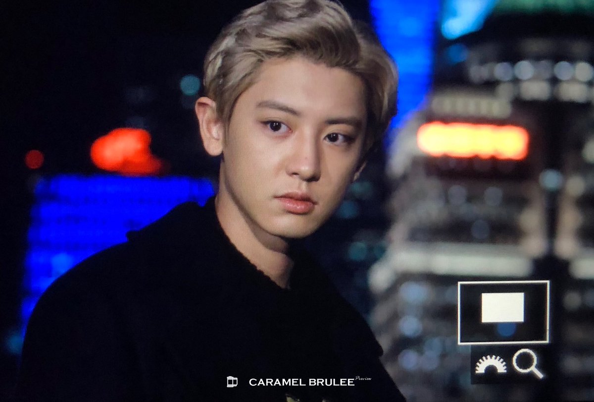 บยอนกระทรวง tweet media