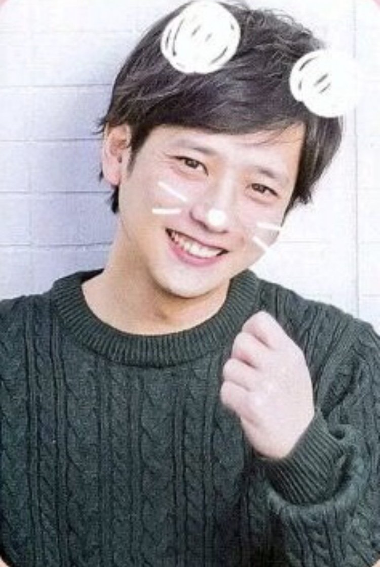 二宮和也のめちゃくちゃ可愛い画像を載せて二宮担を騒がせろ Twitter Search Twitter