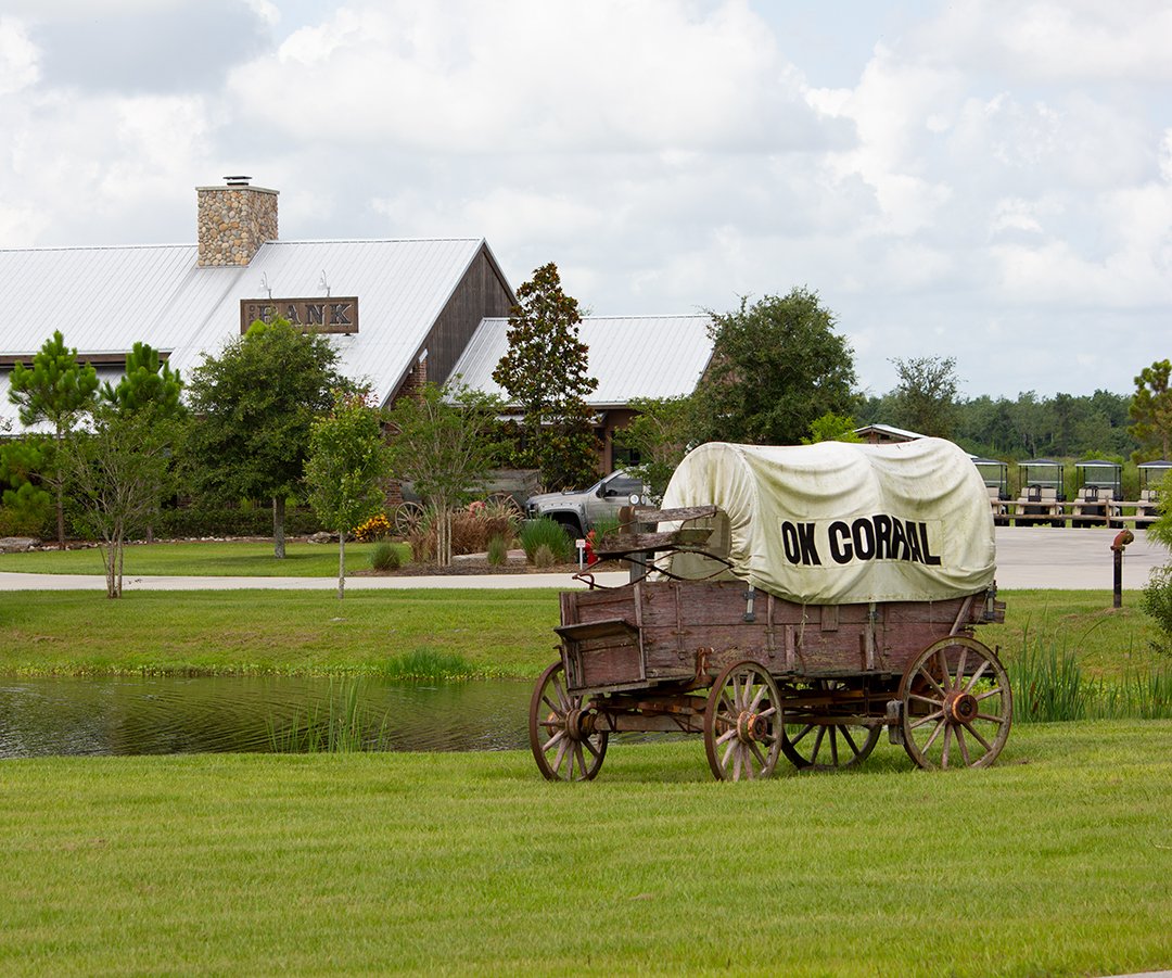 Good morning Shooters! We are CLOSED today, September 4th,  and will reopen for our normal business hours tomorrow, Wednesday, September 5th, from 8am-3pm. We look forward to seeing you soon! #OKC