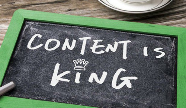 ESICPamplona's tweet photo. El branded content, ese poderoso aliado.
La importancia de un buen storytelling para impulsar su branded content.
@mkdirecto https://t.co/6KbAWE6xjg https://t.co/6AunblYBrK