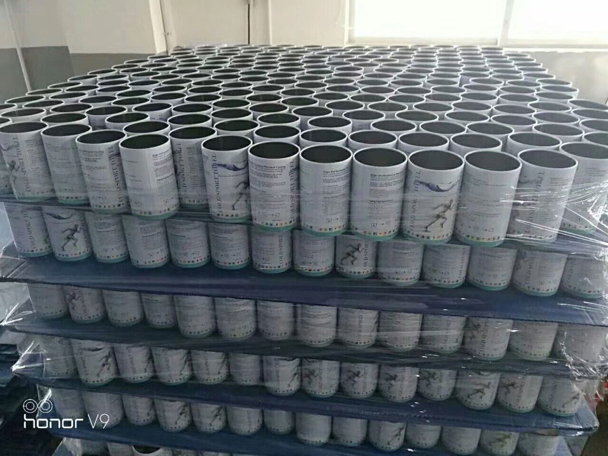 Ada88Chan's tweet image. cooling towel,make your summer cool