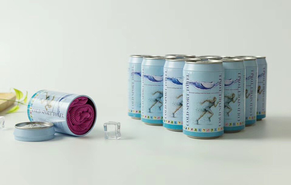 Ada88Chan's tweet image. cooling towel,make your summer cool