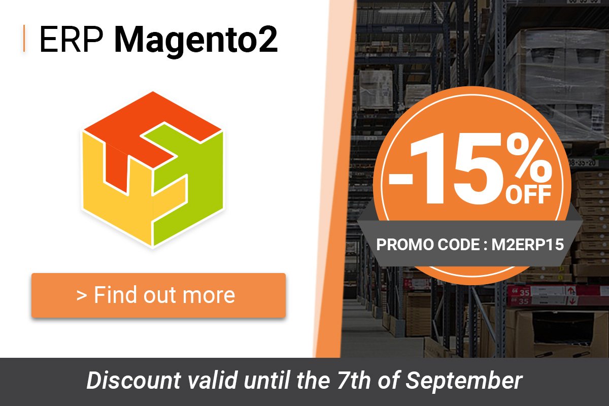 Boostmyshop tweet media