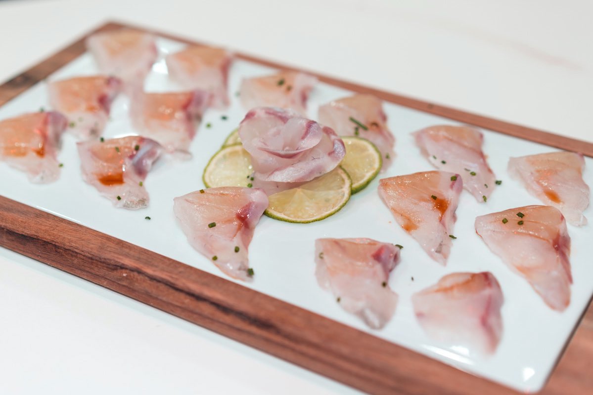 Antonio de Miguel SA tweet media