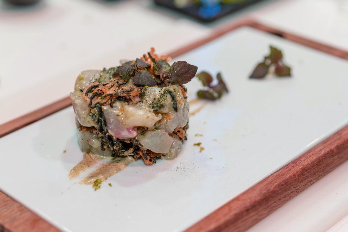 Antonio de Miguel SA tweet media