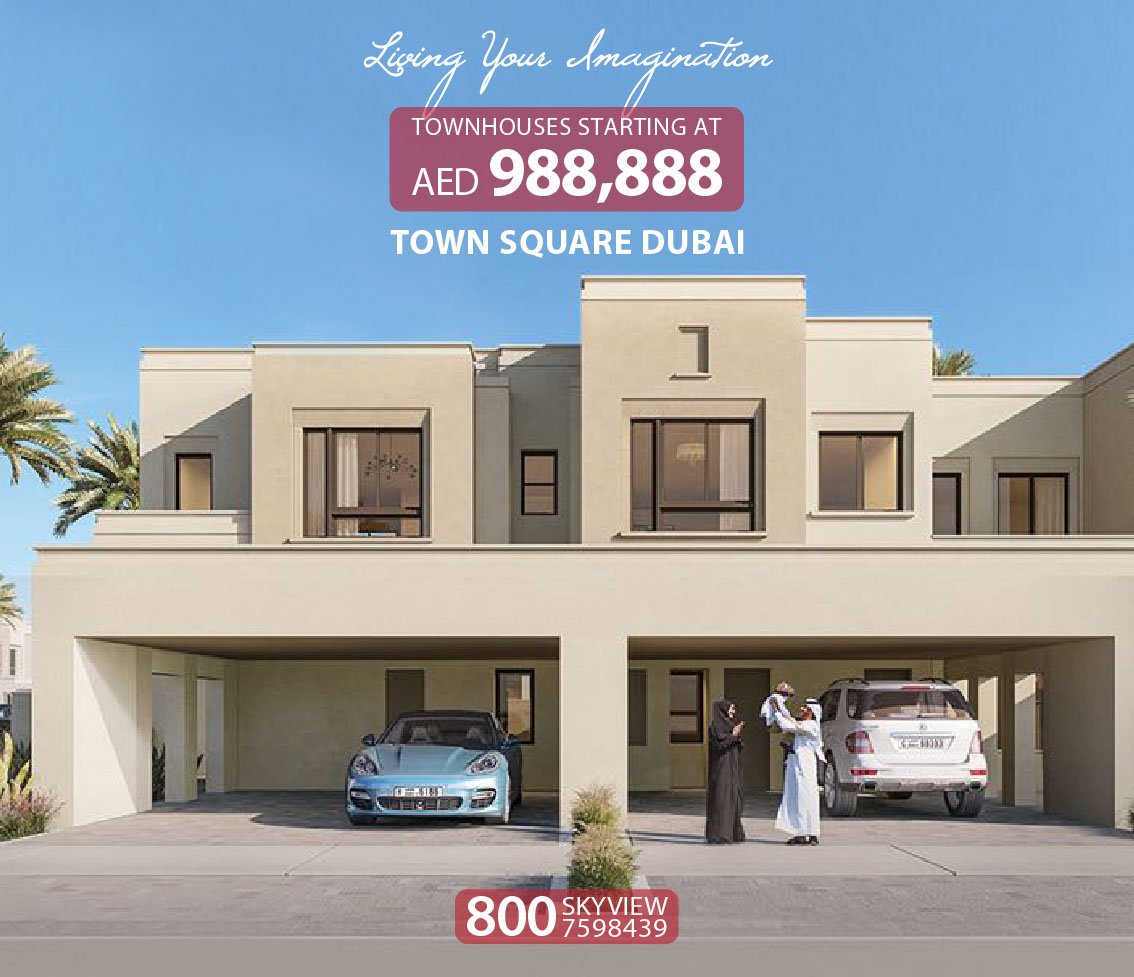 Skyview Real Estate (skyview_re) Twitter