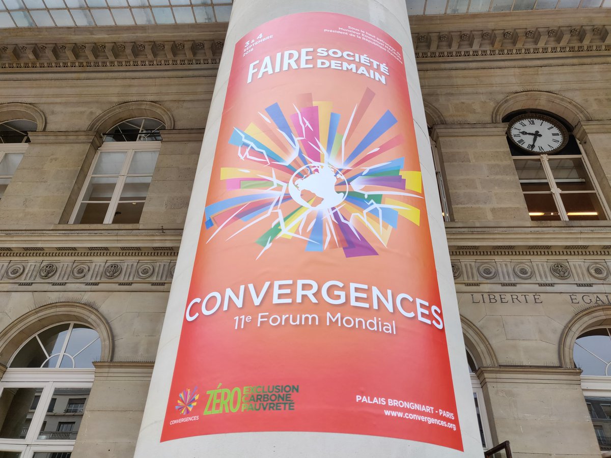 Sanofi en France tweet media