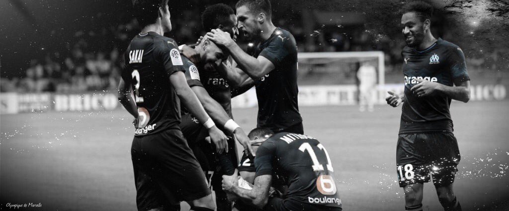 FinallyMario___'s tweet photo. #DesignOM #TeamOM #OM https://t.co/O2nUutP5Qq