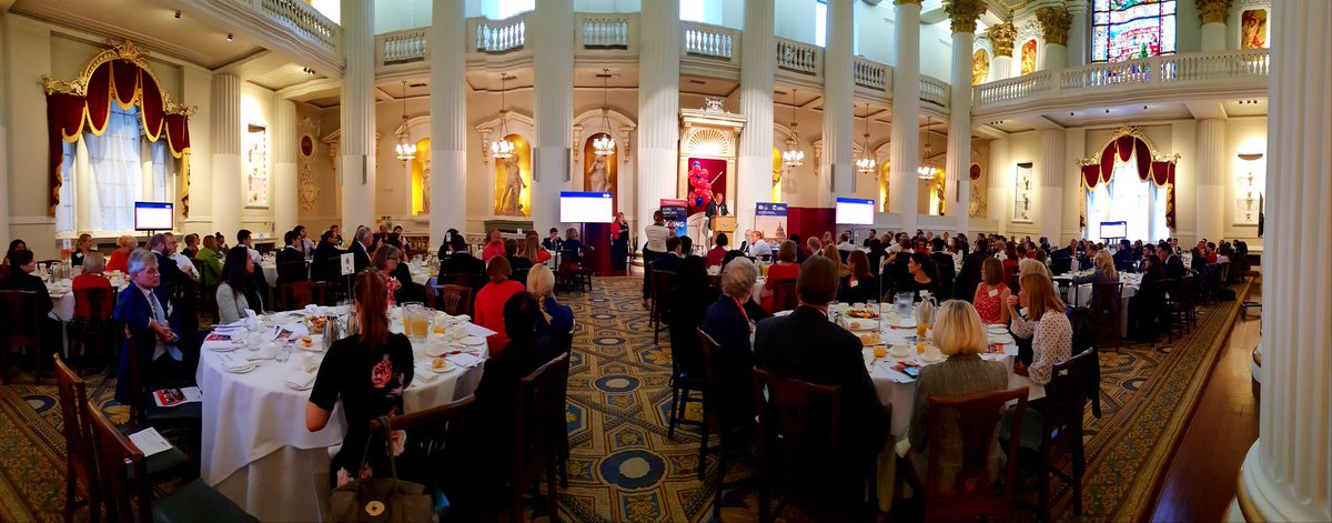 Time for some fruitful and inspiring Round table discussions/workshops led by our Activity Champions #CGD #GoRed #PeopleMatter