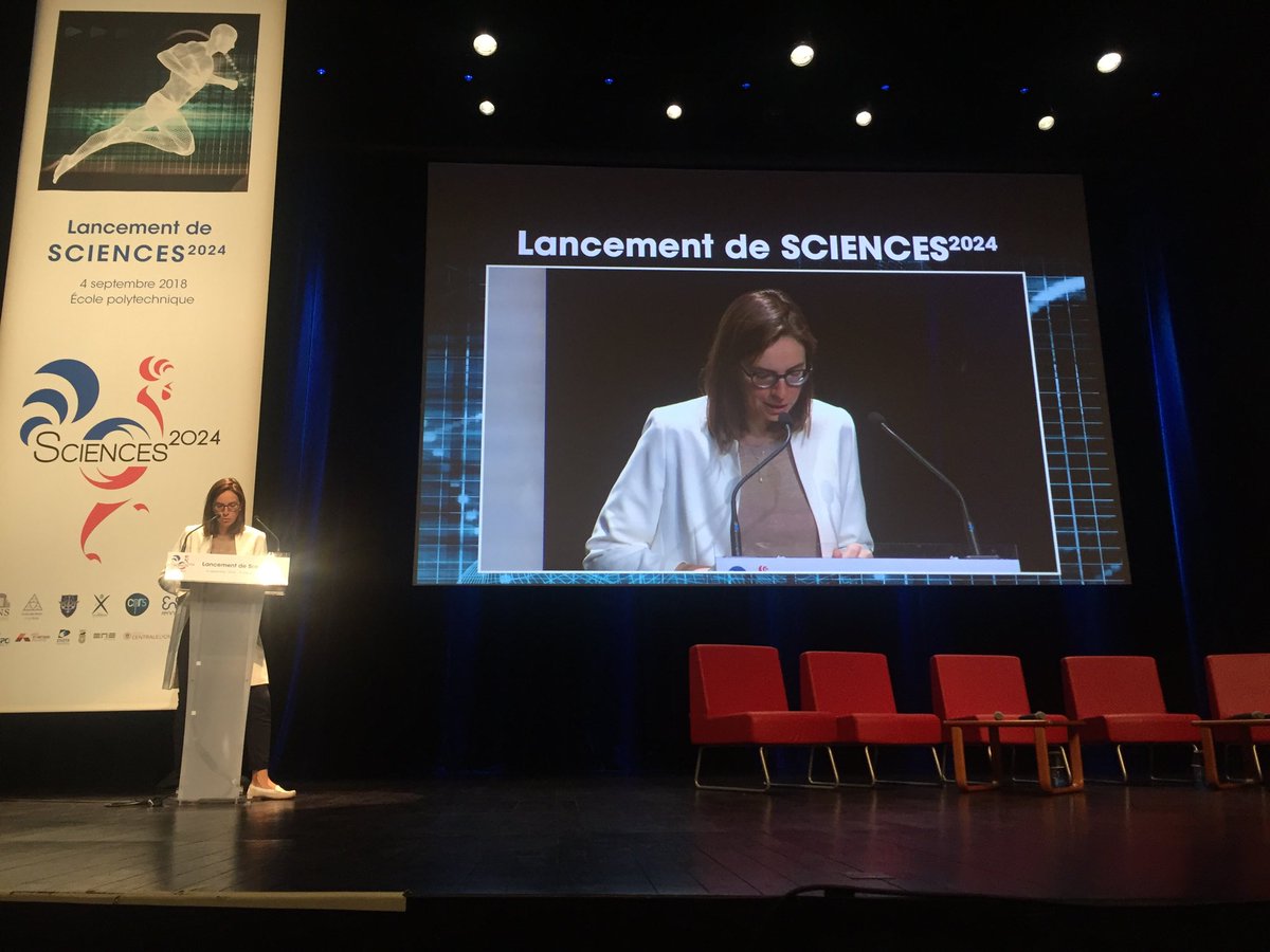 Rossin Dominique tweet media