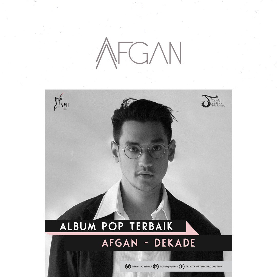 Afgan Management tweet media