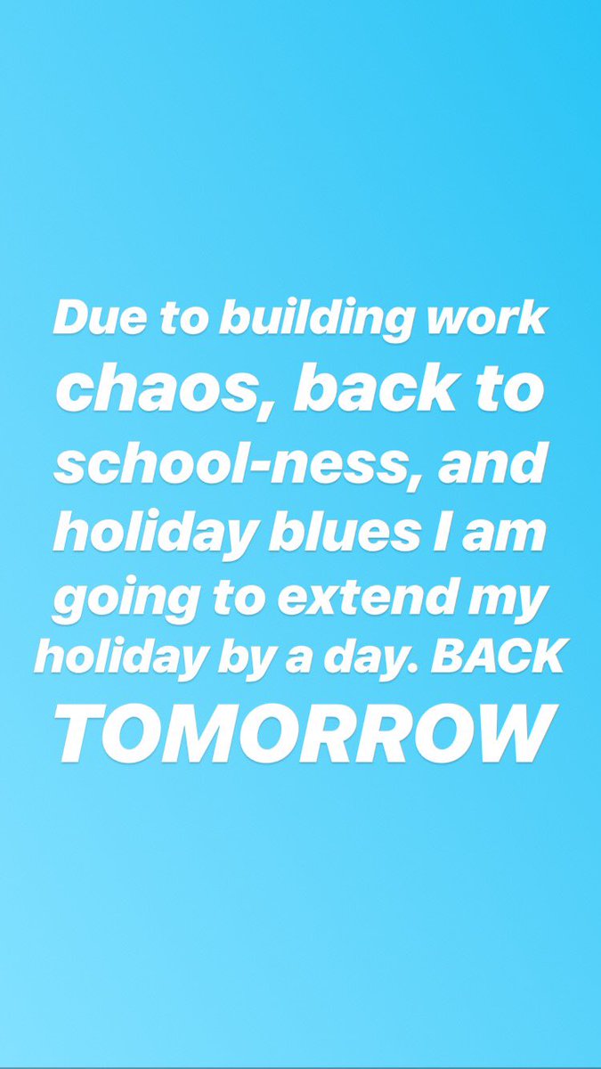 Hopper Coffee tweet media