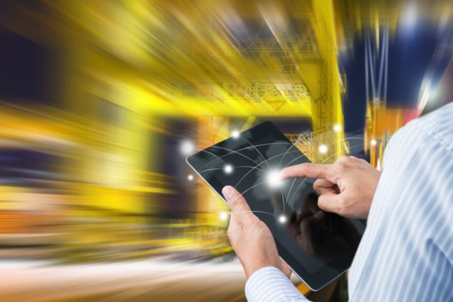 DigitalEra9's tweet photo. What is #ERP? From hidden costs to project timelines, here's a guide from @CIOonline via @digitalera9 @ciowwda https://t.co/nLiw8iggcH https://t.co/yyX8Gr8ru3