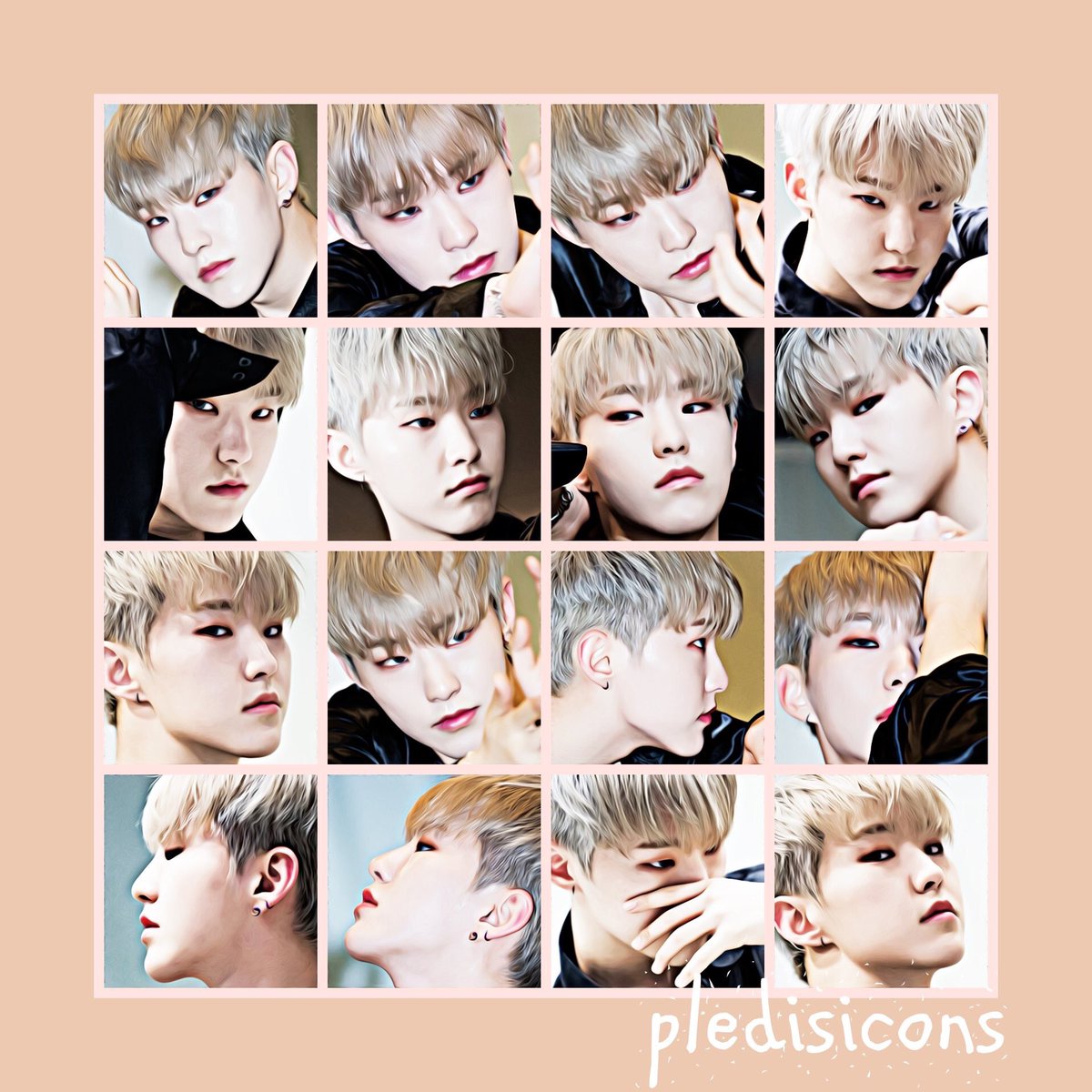 ซิสเดบ (Official) tweet media
