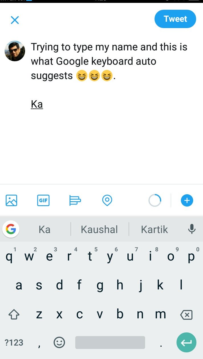 DmPBhldX4AAfV-a.jpg:large