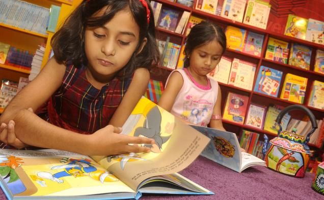 connect_skoolfi's tweet photo. Do You know why students in Private and Govt schools can't read English .. check out here.  #privateschoolgurgaon #gurgaonschool #gurgaon https://t.co/RleT44FD8H