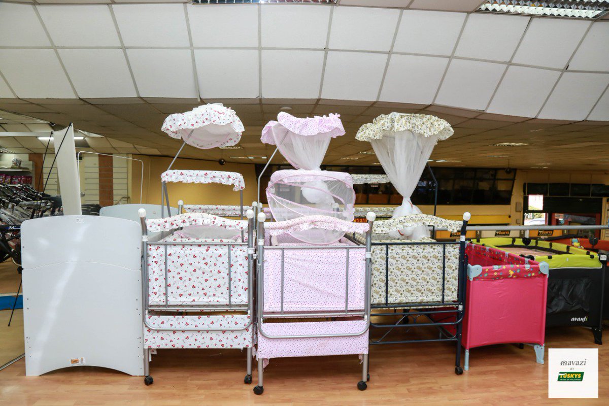 nutribaby food processor