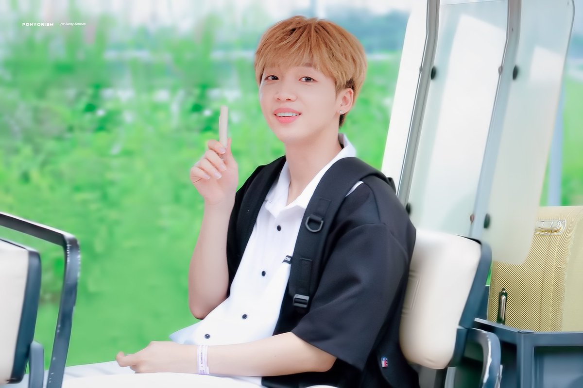 ponyorism's tweet photo. 180902
소세지니까。。청춘이다。。。☘🌭
#정세운 @sewoon_jeong https://t.co/cw3VazsyIC