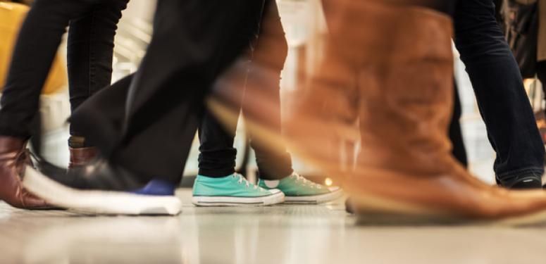 Nestlepro's tweet image. Looking to increase the number of people coming through your door? Here’s how you can do it: bddy.me/2NbakWE
#Chefify #Popular #Poeple #Food #Restaurant #Footfall