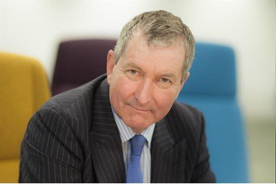 jhmdj's tweet photo. The #HR entrepreneur has the potential to be the next step on the HR journey to address the problems with the HR business partner via @hrmagazine  https://t.co/OxRYkGXoJy https://t.co/gqubC70VR1