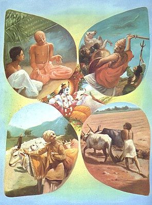 drvivekarya's tweet photo. छुआछूत को समाज ने नहीं राजनेताओं विशेष रूप से दलित राजनीती करने वाले नेताओं ने जिन्दा रखा है।
#ThursdayMotivation #BanCasteSystem https://t.co/jue73ZPtmG