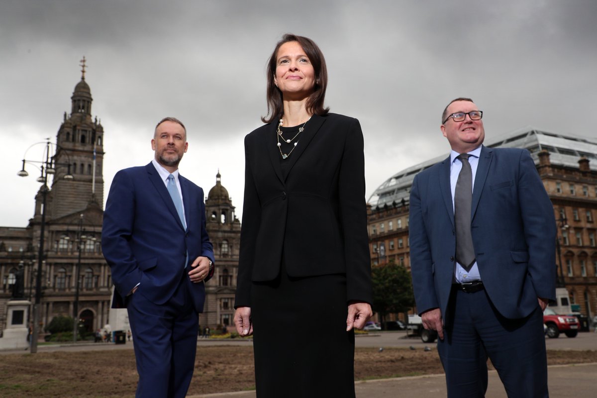 freerconsults's tweet photo. New partner at @solicitors_AS @Insidermag https://t.co/kVeFL0xDBk https://t.co/oOfAa2S8Id