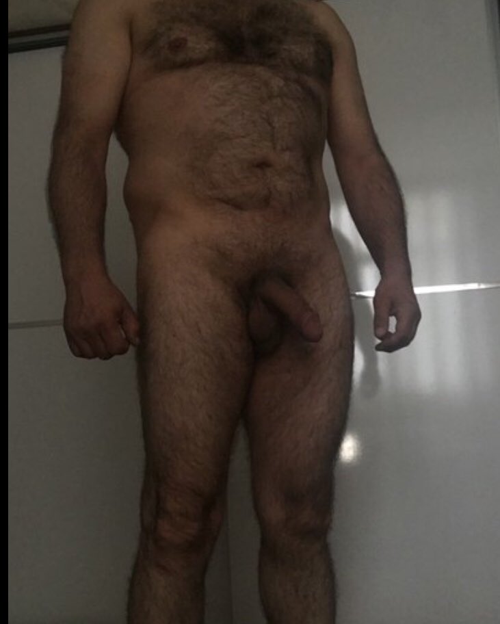 BabaFerro's tweet photo. OLGUN AKTIFIM 
48/180/95
Beylikdüzü  #gayilan https://t.co/hxnadlrrtt