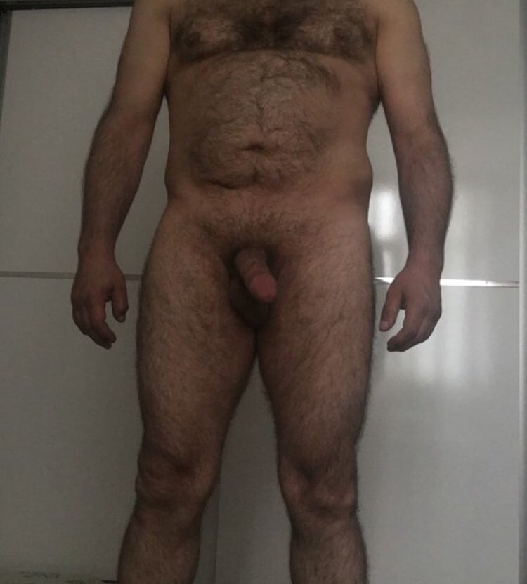 BabaFerro's tweet photo. OLGUN AKTIFIM 
48/180/95
Beylikdüzü  #gayilan https://t.co/hxnadlrrtt