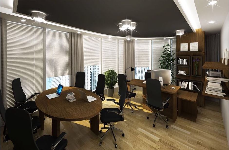 avomdesigns's tweet photo. modern office design by rubepax design. for more info visit https://t.co/CWkCkAUPrx for all kind of fit-out, interior design, renovation, maintenance work. https://t.co/gm9YxmjgQZ