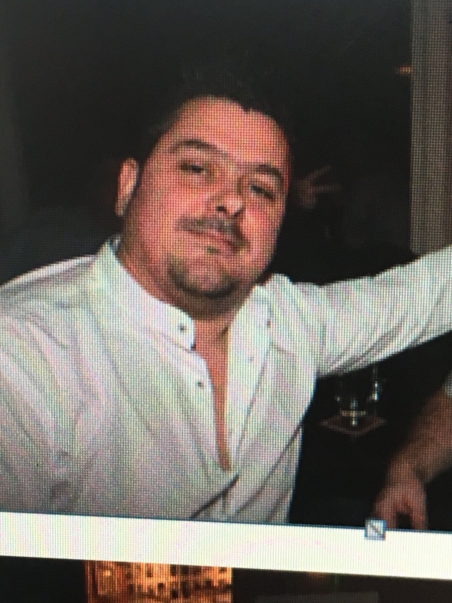 <a href="/cookienew72/">Cookie</a> <a href="/Glenn_Donnelly/">Glenn Donnelly</a> <a href="/bazwoods/">The dude abides</a> <a href="/paulc250/">Paul</a> You not been at the gym this 4months has really shown on you. Bursting outa every shirt you own #overweight