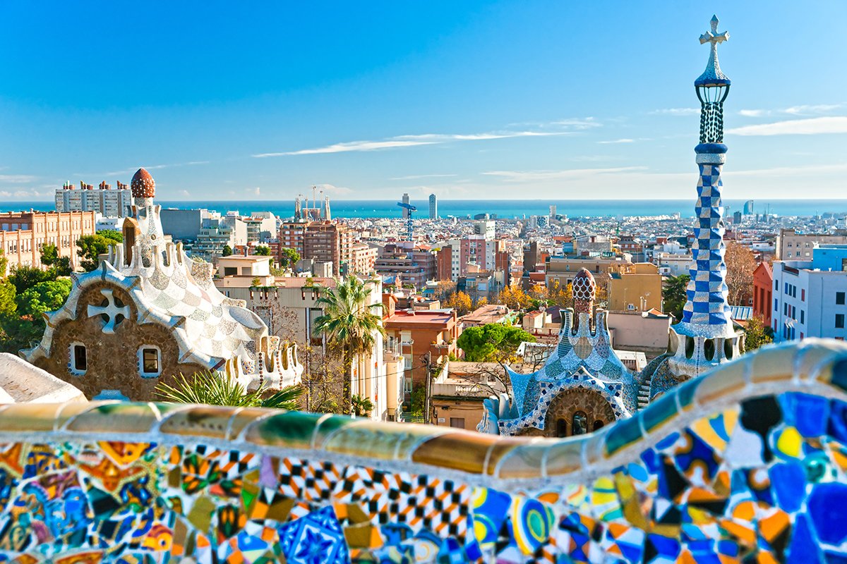 trainline_fr's tweet photo. Une offre #TGV s’est glissée dans votre cartable de #rentrée : vos billets pour l’Europe sont à 25 € ou 29 €, jusqu’au 7 septembre. Choisirez-vous Milan, Barcelone, ou encore Bruxelles pour vous évader cet automne ?https://t.co/2cynzOlJHT https://t.co/OqGBoz3ZYt