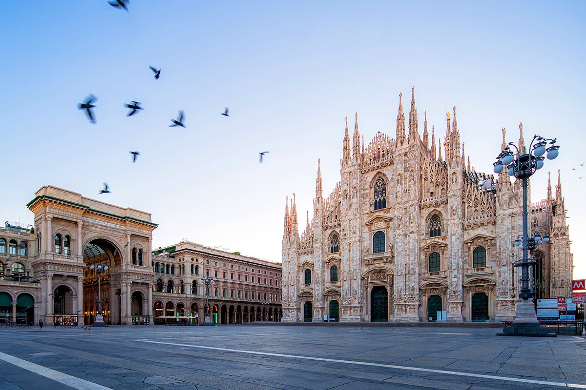 trainline_fr's tweet photo. Une offre #TGV s’est glissée dans votre cartable de #rentrée : vos billets pour l’Europe sont à 25 € ou 29 €, jusqu’au 7 septembre. Choisirez-vous Milan, Barcelone, ou encore Bruxelles pour vous évader cet automne ?https://t.co/2cynzOlJHT https://t.co/OqGBoz3ZYt