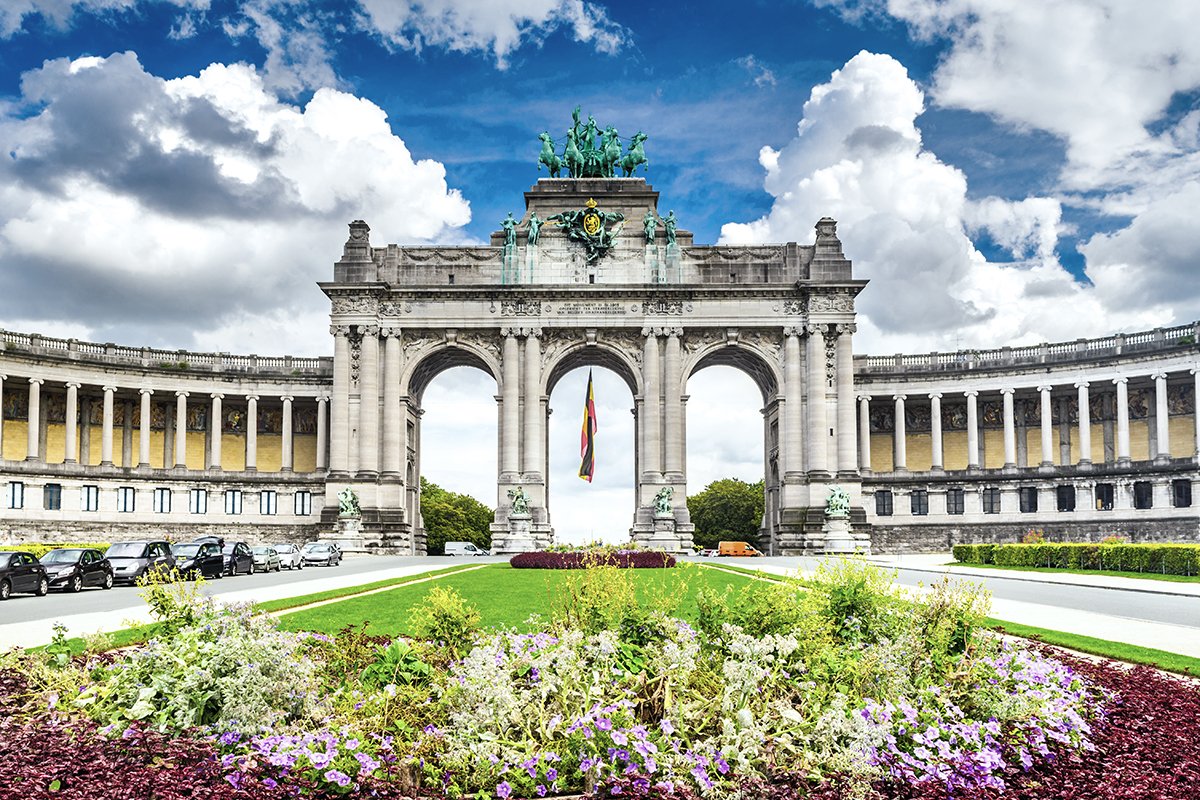 trainline_fr's tweet photo. Une offre #TGV s’est glissée dans votre cartable de #rentrée : vos billets pour l’Europe sont à 25 € ou 29 €, jusqu’au 7 septembre. Choisirez-vous Milan, Barcelone, ou encore Bruxelles pour vous évader cet automne ?https://t.co/2cynzOlJHT https://t.co/OqGBoz3ZYt