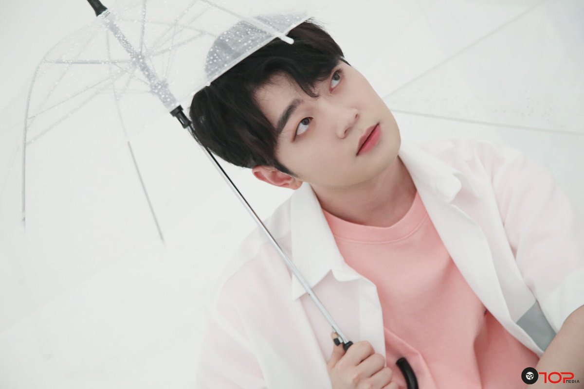 bittopictures's tweet photo. 180829 ❥ © naver update https://t.co/q6XthiU2Ut