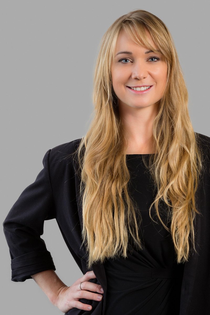 KeyterRech's tweet photo. KRIS client #AFGRITechnologyServices (ATS) will be presenting at the upcoming @innovsummit being held in Cape Town from 12-14 September. Catch #ATS MD, Niki Neumann in action, talking about the role of #AgTech in the agricultural sector. https://t.co/YBfuVuVKsI