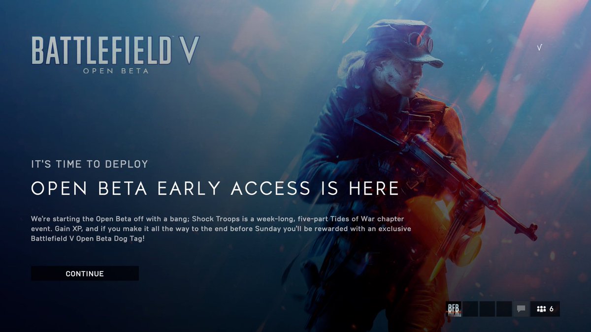 V open. Меню бателфилд 5. V open. V open. V open.