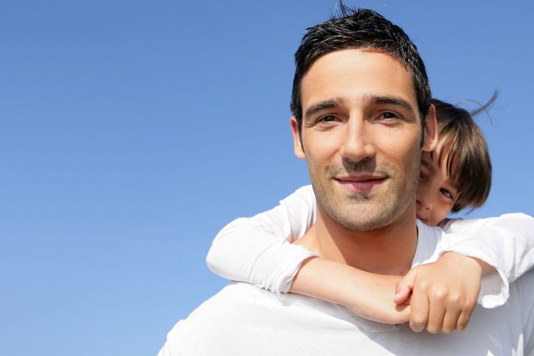 Children’s arrangements in a divorce cover everything from where they live to how often they see Mum and Dad. But how are these issues decided?

bit.ly/OS-Children01

#Divorce #Children