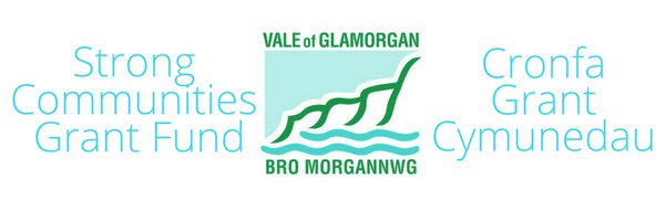 WalesRAP's tweet photo. @WalesRAP are looking forward to starting the next round of #ValeBuildingBridges training with professionals from @NewyddHousing #FlyingStart and #FACT today #restorative @VOGCouncil @ValeEconomy @EconomirF https://t.co/vrR7SBViV1