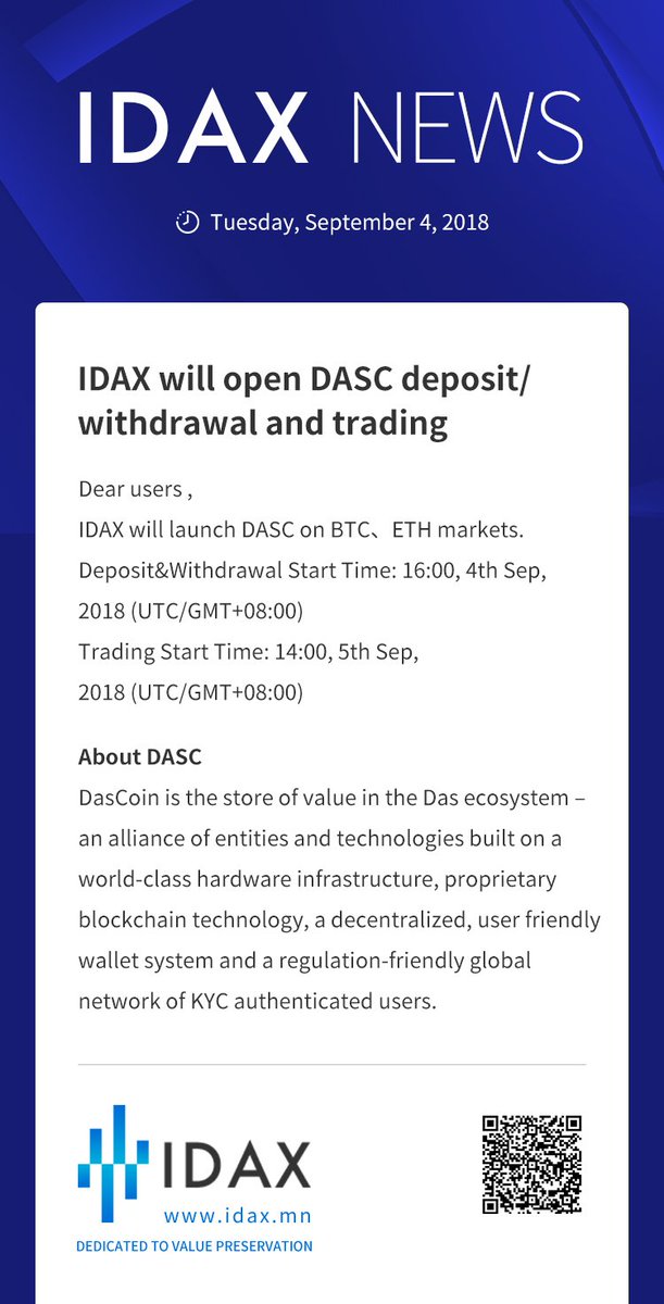 IDAXpro's tweet photo. https://t.co/I5ZzqCGXaP