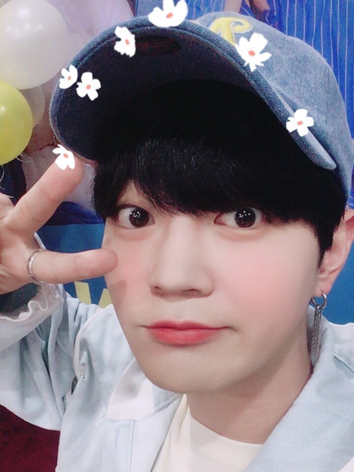 bittopictures's tweet photo. 180902 ❥ © twitter update https://t.co/FDaV6uzeG6
