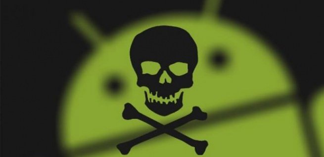 redeszone's tweet photo. Vuelven a colar troyanos en Google Play que roban todo tipo de datos: así puedes protegerte https://t.co/BlQqDHNiRH https://t.co/1GSllcyQVD