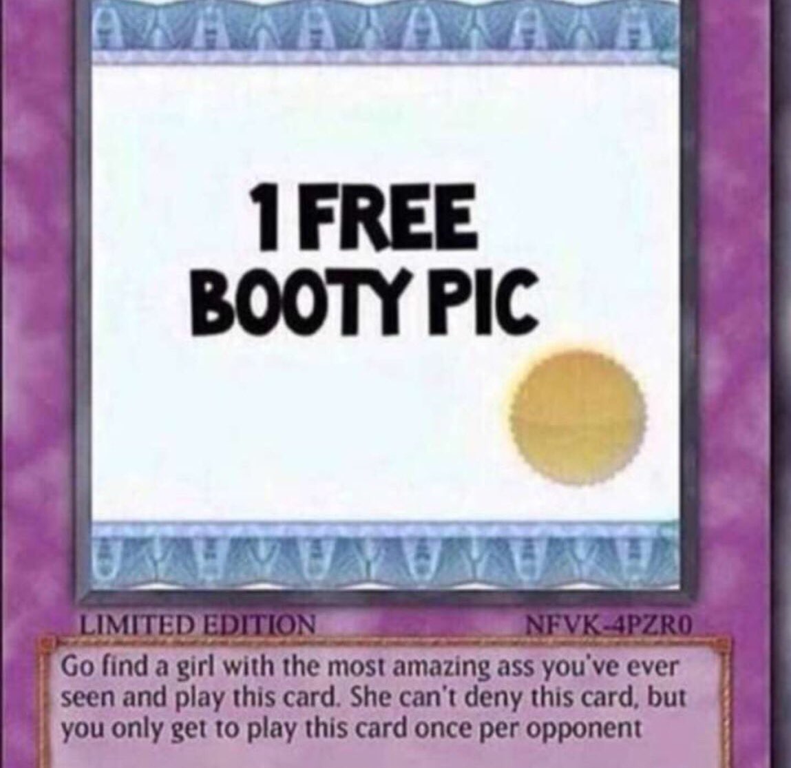 loopdeloopify's tweet image. plz dj thottie k @kalysta_mallory