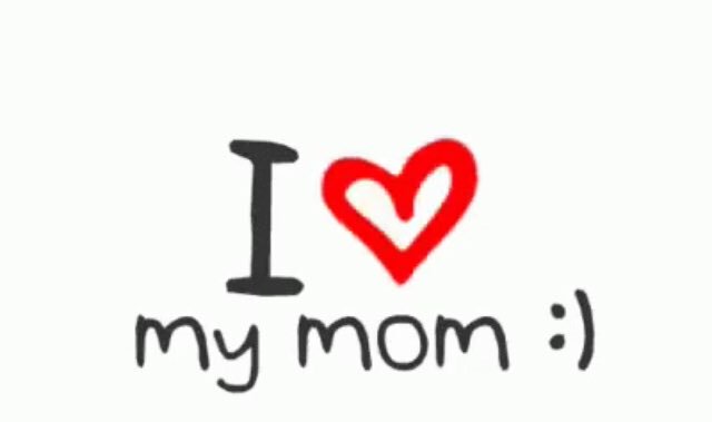 ✨αвυ ℓутнє✨✨ (@abu_lythe) on Twitter photo 