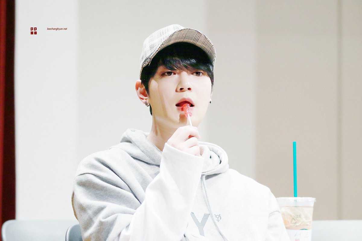 bittopictures's tweet photo. 180826 ❥ © bit_10tion https://t.co/TxKTC0C9dF