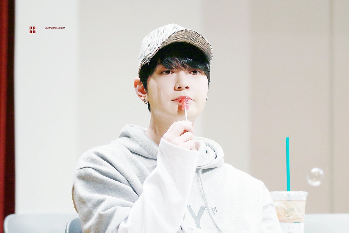 bittopictures's tweet photo. 180826 ❥ © bit_10tion https://t.co/TxKTC0C9dF