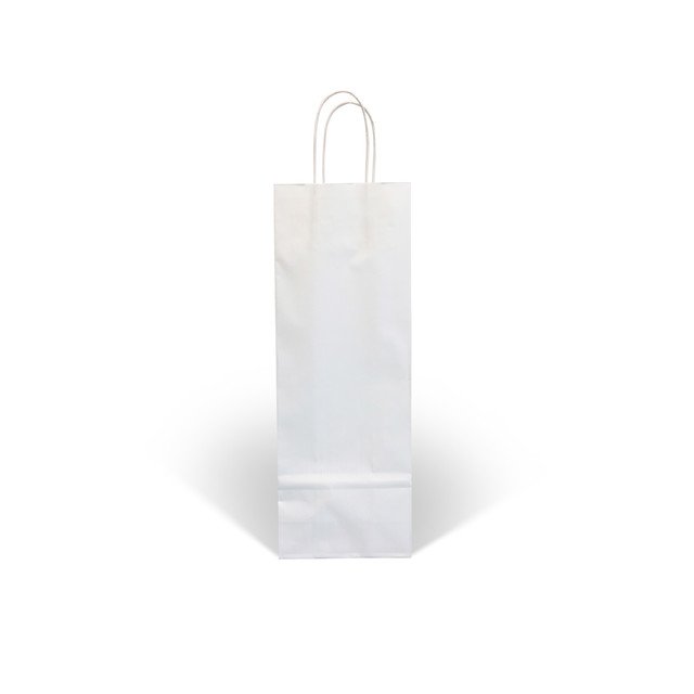robinspkg's tweet photo. White Kraft Twist Handle Paper Wine Bottle Bags
https://t.co/sboDDTMphw Available from stock and can be printed from just 500 pieces.
#wine #kraft #bags #eco #recycle #compostable #bags #packaging #printing https://t.co/7743cBbKKx